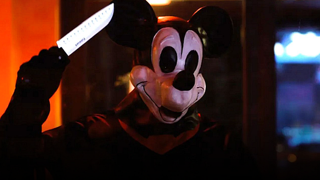 El icónico personaje que Disney mató y debido a su popularidad tuvo que revivir noticias imagen