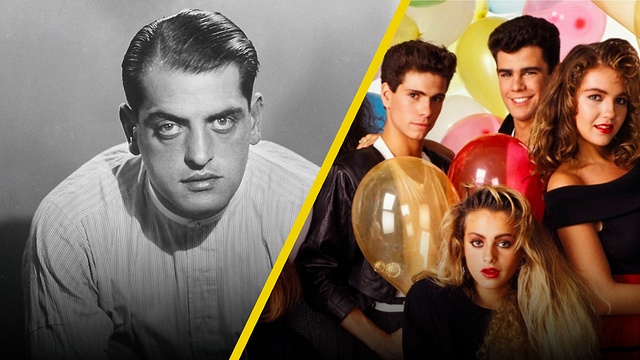 Esta es la mansión en la Ciudad de México que sedujo a Luis Buñuel, Sean Penn y Timbiriche noticias imagen