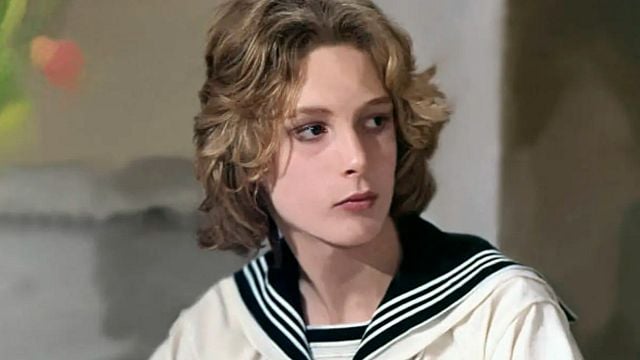 Muere a los 70 años ‘El chico más hermoso del mundo’: apareció en ‘Midsommar’ noticias imagen