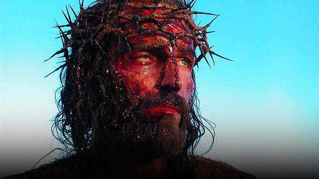 Hoy en Semana Santa: Esta violenta y controvertida película cumple 20 años y merece una segunda oportunidad noticias imagen