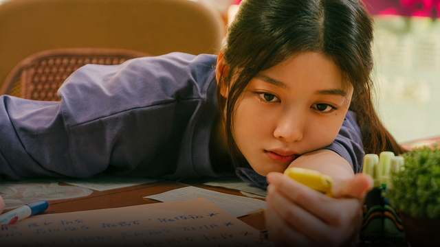 La película surcoreana en Netflix que mezcla lo mejor de la comedia y romance noticias imagen