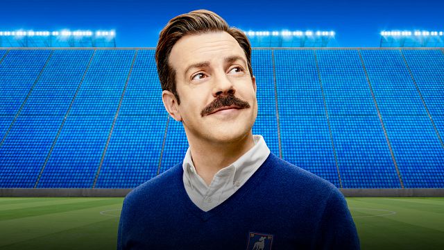 'Ted Lasso': Tráiler de la temporada 3 adelanta rivalidad contra West Ham United noticias imagen