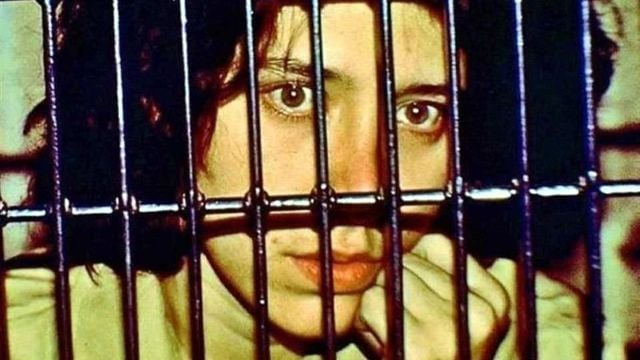 La docuserie mexicana en HBO Max que fue tan polémica que revivió un escándalo noticias imagen