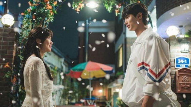 Netflix confirma la llegada de uno de los k-dramas más exitosos del 2024 noticias imagen