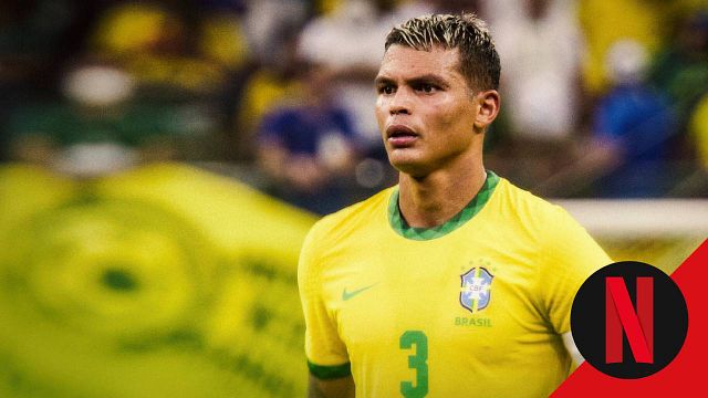 Si el Mundial 2026 te da igual, esta miniserie de Netflix cambiará por completo tu forma de ver el futbol y sentir la fiebre mundialista noticias imagen