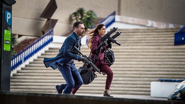 La cinta en HBO Max con 92% de excelencia que te mantendrá al borde del asiento noticias imagen