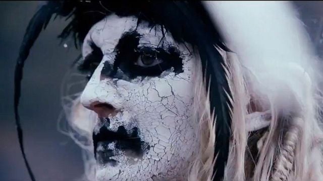 Más violenta que 'Game of Thrones': la sangrienta serie de Netflix que muestra la Edad Media como nunca creíste noticias imagen