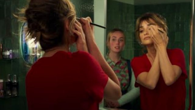 Para ver esta noche en Netflix: la película más conmovedora de Pedro Almodóvar noticias imagen