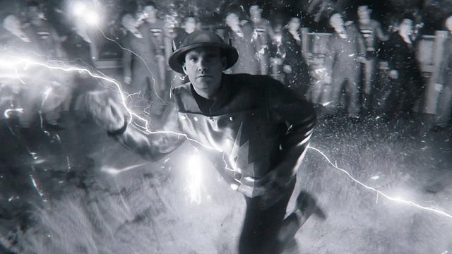 Más de 2 horas de duración: todo mundo la odia y fue un fracaso en cines; dale una segunda oportunidad a la película que dividió a los fans noticias imagen