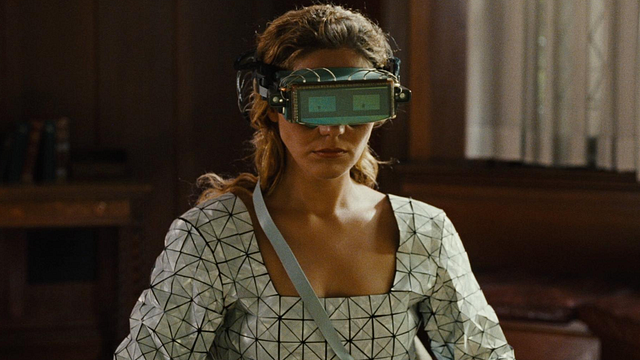 Una de las películas de ciencia ficción más largas del mundo: este fracaso se hizo de culto por su versión de 5 horas noticias imagen