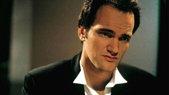 Bruce Willis y Tarantino juntos: la escena secreta de Año Nuevo que es una clase maestra de tensión noticias imagen
