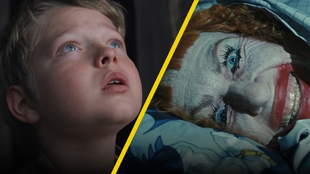 Dónde ver todas las películas ganadoras al Oscar 2026 en México noticias imagen