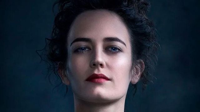 Netflix la eliminó hace 5 años: ahora es una de las mejores series de terror y está disponible en streaming noticias imagen