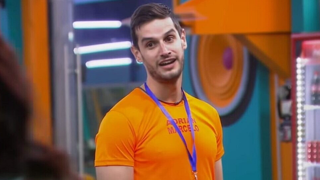 ¿Cuándo y a qué hora es la manifestación contra Adrián Marcelo a las afueras de La Casa de los Famosos México? noticias imagen