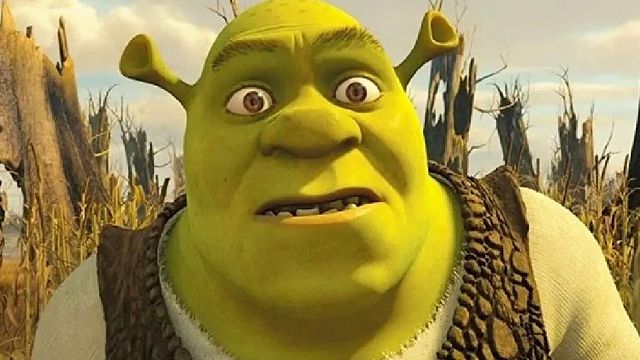 Confirman malas noticias para los fans de ‘Shrek 5’ noticias imagen