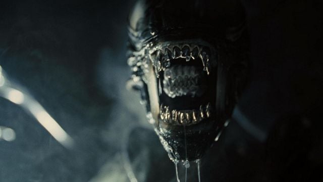 ¡Un éxito! 'Alien Romulus' recauda más de 80 millones de dolares en taquilla noticias imagen