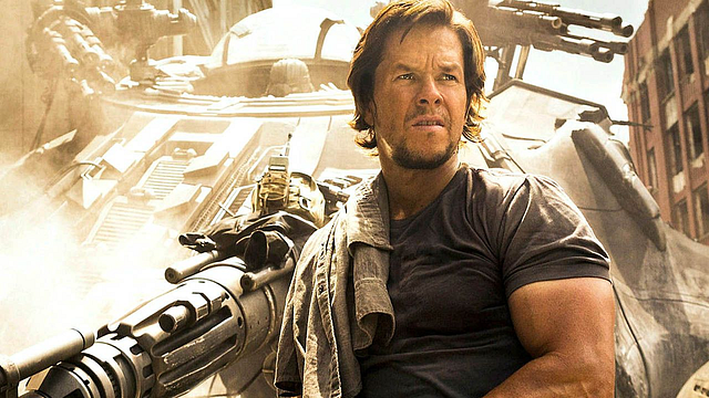"No entendí el guión": Mark Wahlberg rechazó una de las mejores superproducciones de ciencia ficción de los últimos 20 años noticias imagen