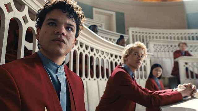 Costó 100 millones: Esta es la película más vista de Amazon Prime Video y no te la puedes perder noticias imagen