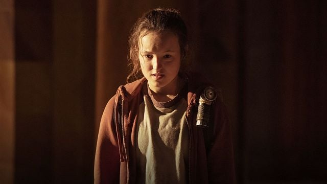 'The Last of Us': ¿Realmente los animales son inmunes al Cordyceps como sugiere el episodio 2? noticias imagen