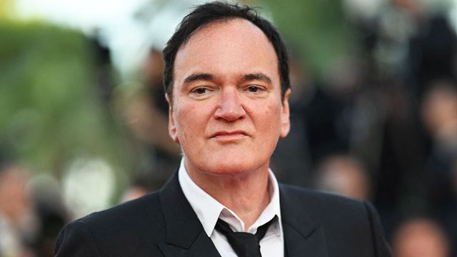 Todavía no se estrena y la nueva película de Quentin Tarantino ya rompió un récord