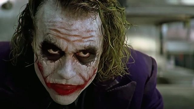 Fans eligen a este ganador del Oscar como el nuevo Joker, ¿reemplazarán a Joaquin Phoenix?