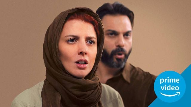 En Prime Video: una auténtica joya del siglo XXI que te romperá el corazón con su devastador final noticias imagen