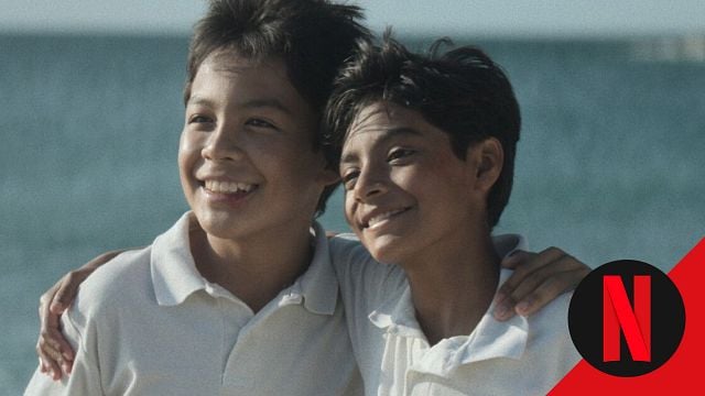 Oaxaca inspiró pura magia visual en esta hermosa y desgarradora serie que usó el Istmo como escenario noticias imagen