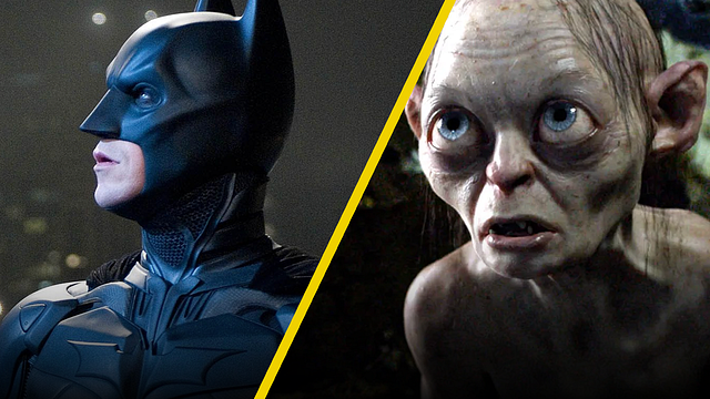 Esta trilogía en Netflix es perfecta y no es 'El Señor de los Anillos' ni 'Batman' noticias imagen