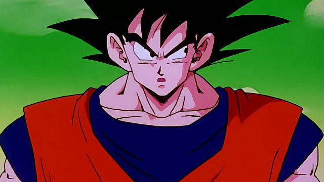 'Dragon Ball' celebrará su 40 aniversario con un evento masivo: todo sobre el nuevo evento Genki Damatsuri noticias imagen
