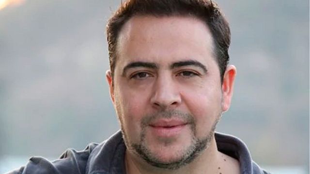 Muere Kako Zará, actor de doblaje en ‘Hotel Hazbin’ y ‘La leyenda de Korra’, a los 55 años noticias imagen