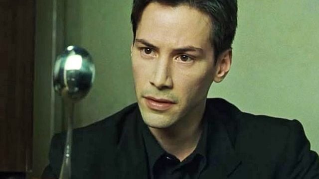 Se niegan a rendirse con Matrix: oficialmente ya trabajan en la quinta película de la saga de ciencia ficción de Keanu Reeves noticias imagen