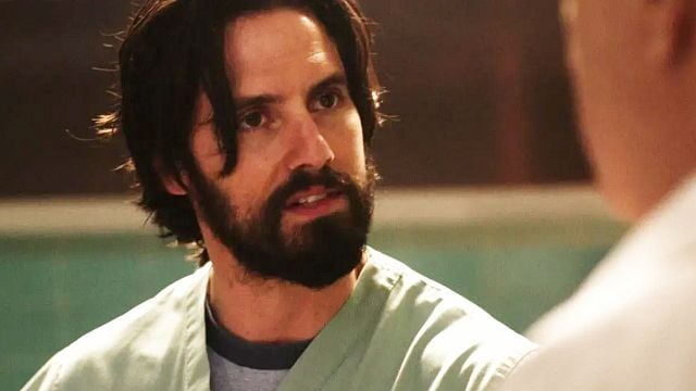 En Disney+ y Prime Video: la serie que muestra el poder del amor y promete romper tu corazón noticias imagen