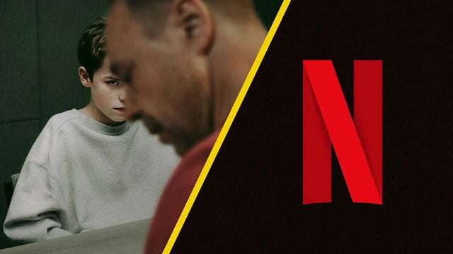 Creador de ‘Adolescencia' vuelve a Netflix con nueva serie: ahora presentará un clásico que traumó al mundo en los años 90 noticias imagen