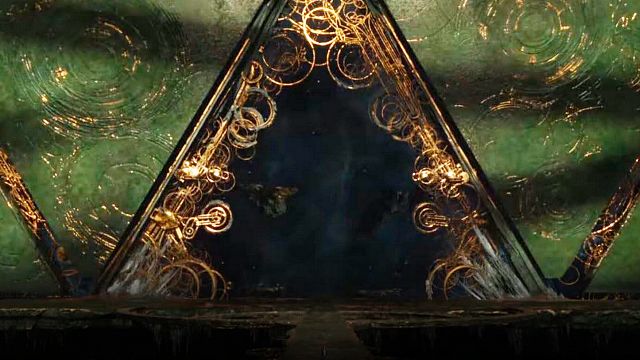 Fue uno de los mayores fracasos de Marvel y envió a su protagonista a terapia: "todavía hablo de ello con mi psicólogo" noticias imagen