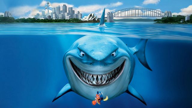 La cinta animada que escondía una poderosa lección sobre el miedo a perder a la familia y hoy puedes ver en Disney+ noticias imagen