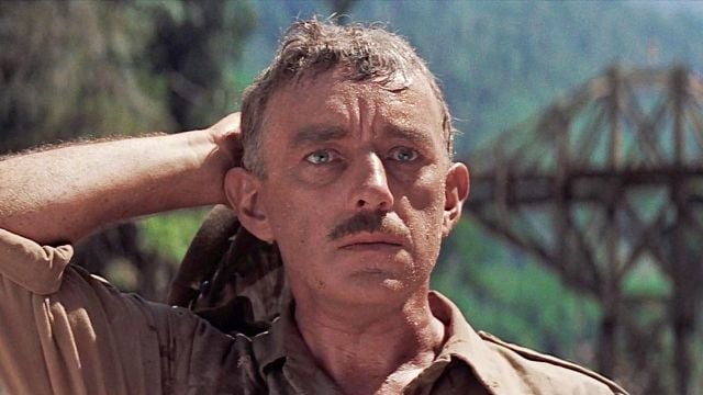 Considerada una de las mejores películas bélicas de la historia del cine, ganó siete premios Oscar: creó un punto de inflexión que revolucionó el género noticias imagen