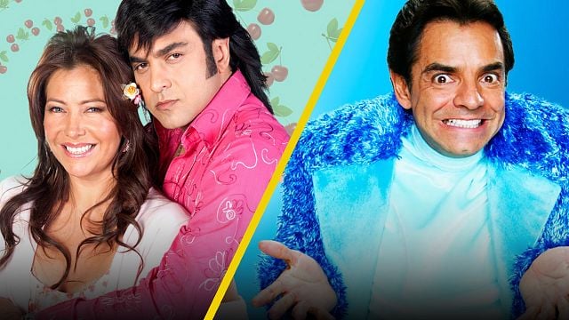 México y la paradoja del espectador: criticamos la comedia, pero la consumimos masivamente noticias imagen