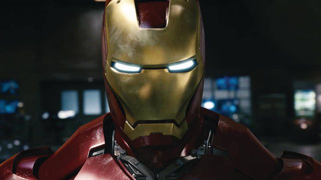 Así puedes ver gratis más de 6 horas de películas Marvel desde tu casa noticias imagen