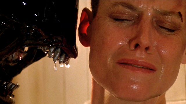 “Sentí profundamente la falta de apoyo del estudio”: Sigourney Weaver relata el peor rodaje de la saga ‘Alien’ noticias imagen