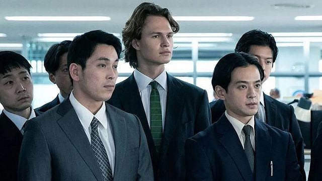 HBO Max tiene una miniserie japonesa perfecta para maratonear si te gustan los crímenes difíciles de resolver noticias imagen