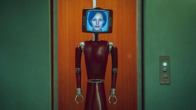 'Cassandra': La nueva serie alemana que mezcla misterio con ciencia ficción, ¿es tan buena como 'Dark' de Netflix? noticias imagen