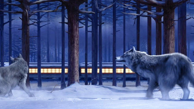 Hace 20 años, Tom Hanks interpretó a 6 personajes en la misma película y entró en los libros de récords noticias imagen