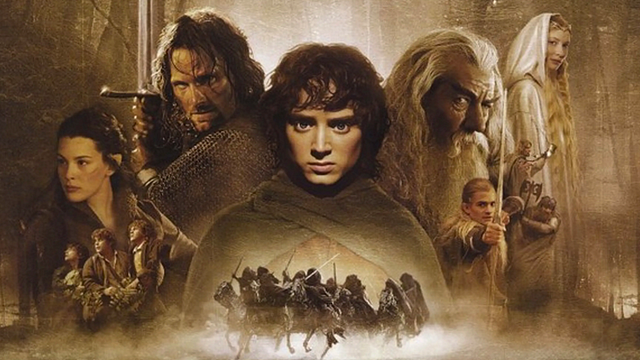 Esta es la nueva película de 'El señor de los anillos' que te ayudará a entender la saga de Peter Jackson noticias imagen