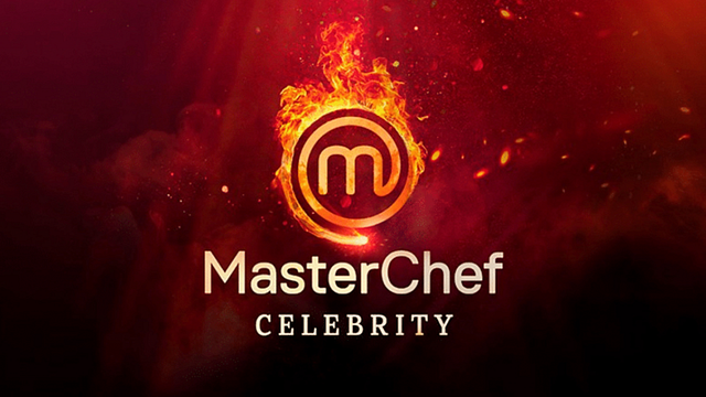 Ellos son los 4 concursantes que sí podrían ganar 'Masterchef Celebrity México' noticias imagen
