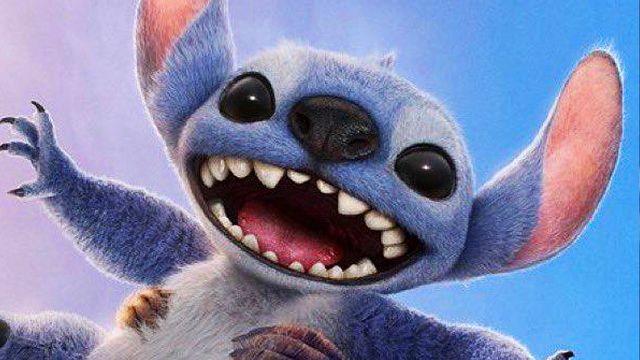 7 mil pesos por palomeras de 'Lilo y Stitch': La increíble reventa de productos de Cinépolis y Cinemex en Mercado Libre de México noticias imagen