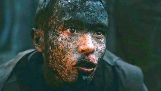 “Los actores fueron enterrados vivos”: Matt Damon revela cómo se filmó la aterradora escena del reino de los muertos en ‘La Odisea’ noticias imagen