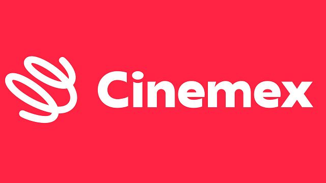 Último día para comprar boletos a solo 29 pesos en Cinemex: todas las películas que puedes ver en salas de México noticias imagen