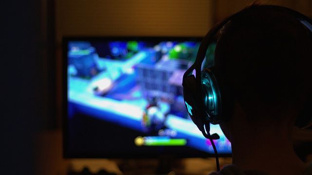 Estafan a familia con una PC gamer por 22 mil pesos, pero en su interior guardaba una terrible sorpresa noticias imagen