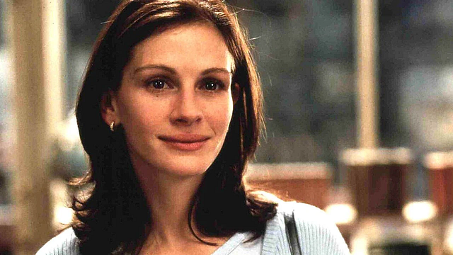"Una de sus decisiones más lamentables": Julia Roberts rechazó un éxito de los 90 que tuvo más de 4 millones de espectadores tan solo en un país noticias imagen