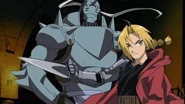 'Full Metal Alchemist': El tercer tomo edición especial del manga ya está disponible en Amazon noticias imagen